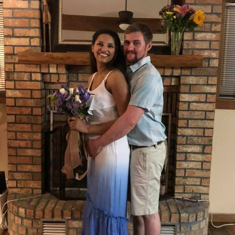 Meet your Posher, Adrian